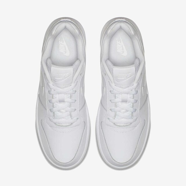 Tênis Nike Ebernon Low Masculino