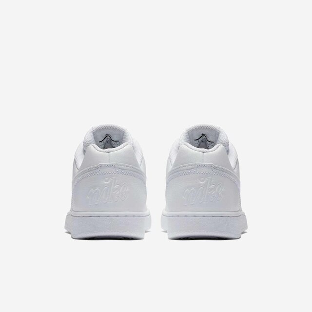 Tênis Nike Ebernon Low Masculino