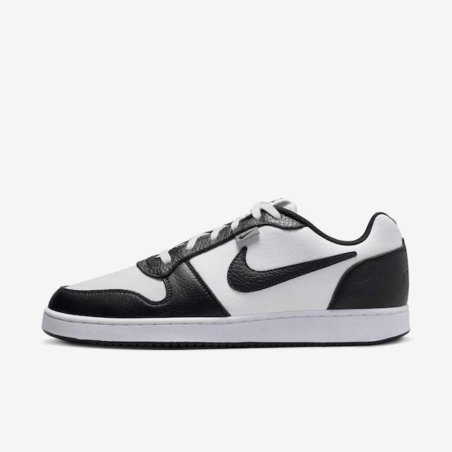 Tênis Nike Ebernon Low Premium Masculino
