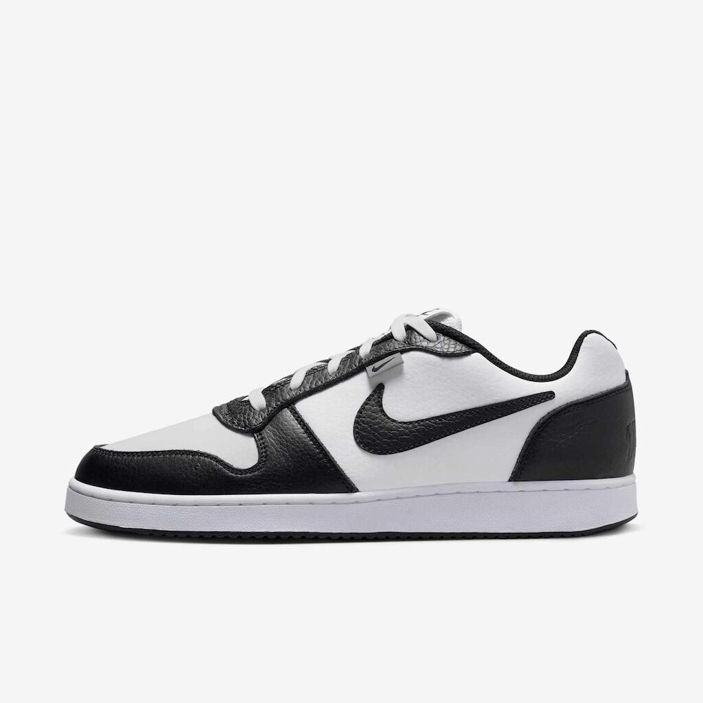 Tênis Nike Ebernon Low Premium Masculino