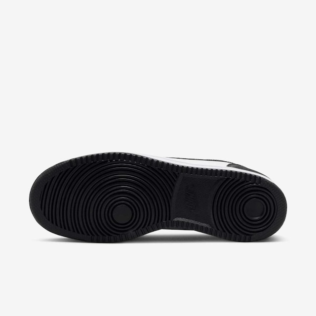 Tênis Nike Ebernon Low Premium Masculino