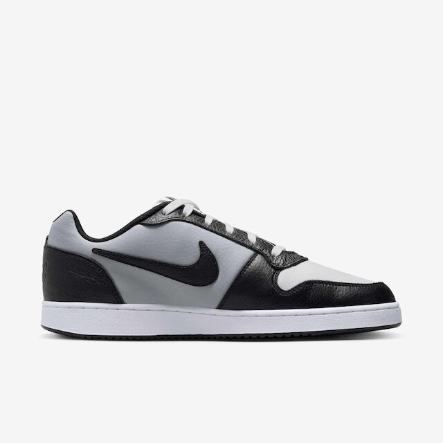 Tênis Nike Ebernon Low Premium Masculino
