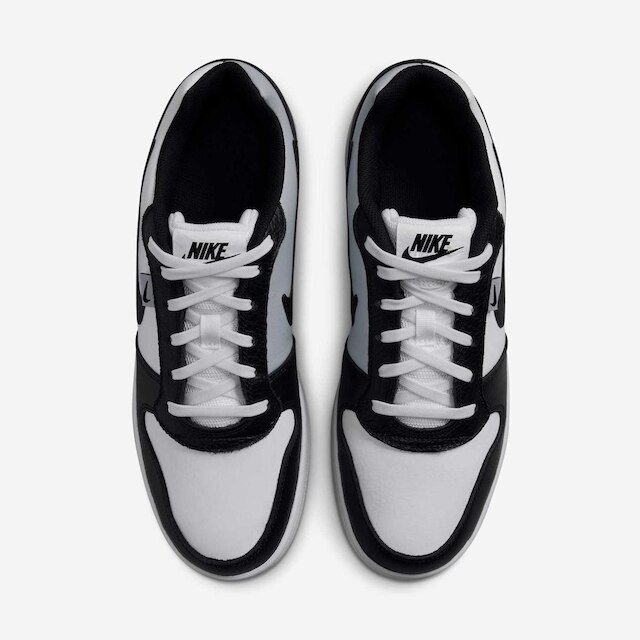 Tênis Nike Ebernon Low Premium Masculino