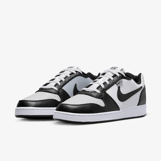 Tênis Nike Ebernon Low Premium Masculino