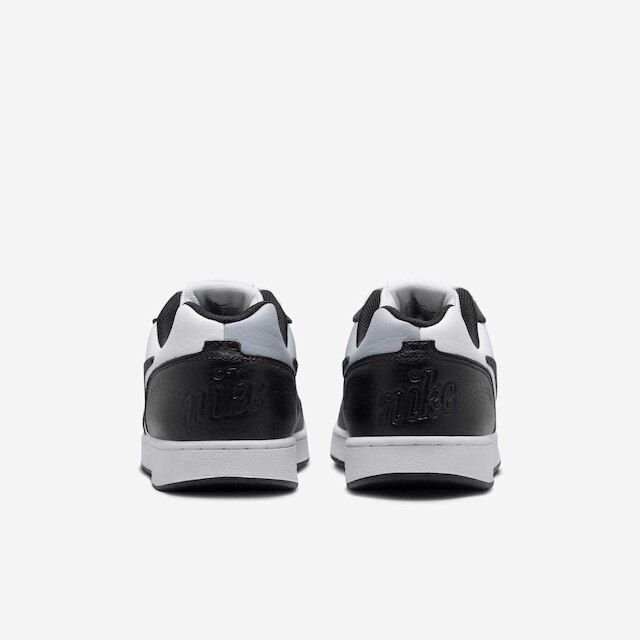 Tênis Nike Ebernon Low Premium Masculino