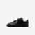 Tênis Nike Essential Infantil - Preto