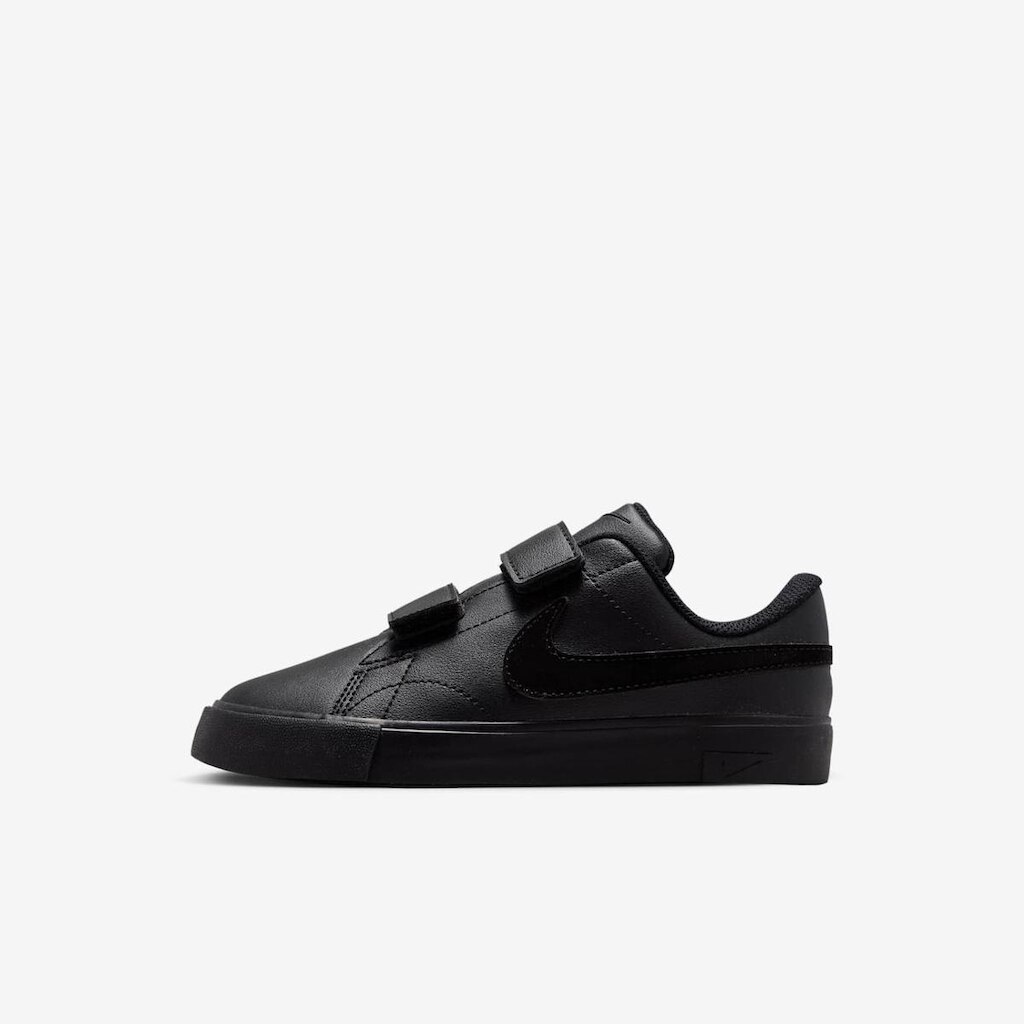 Tênis Nike Essential Infantil