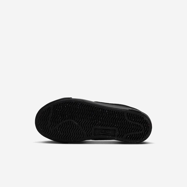 Tênis Nike Essential Infantil