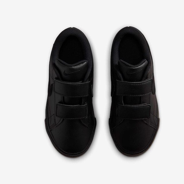 Tênis Nike Essential Infantil