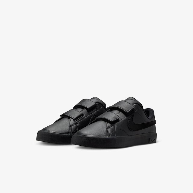 Tênis Nike Essential Infantil