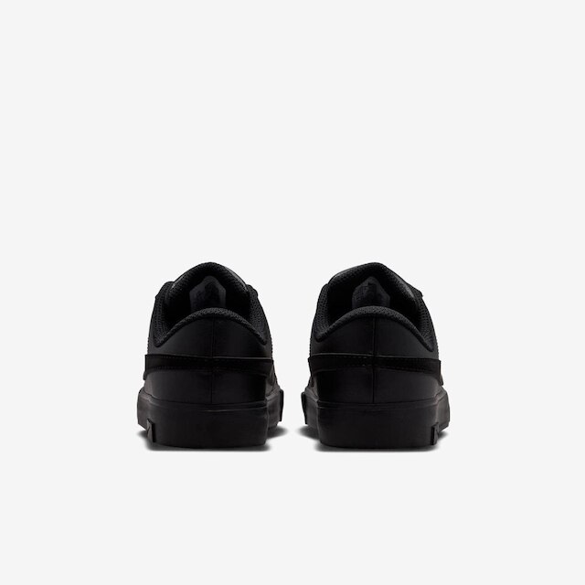 Tênis Nike Essential Infantil