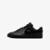 Tênis Nike Essential Infantil - Preto