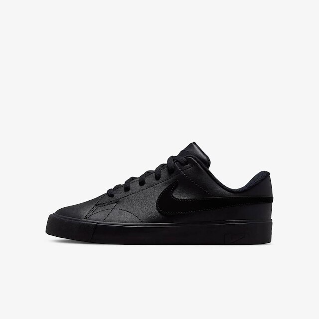 Tênis Nike Essential Infantil