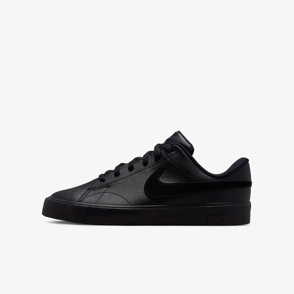 Tênis Nike Essential Infantil