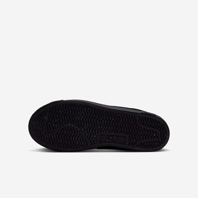 Tênis Nike Essential Infantil
