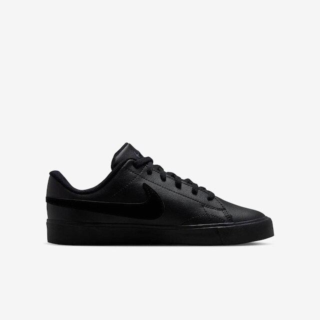Tênis Nike Essential Infantil