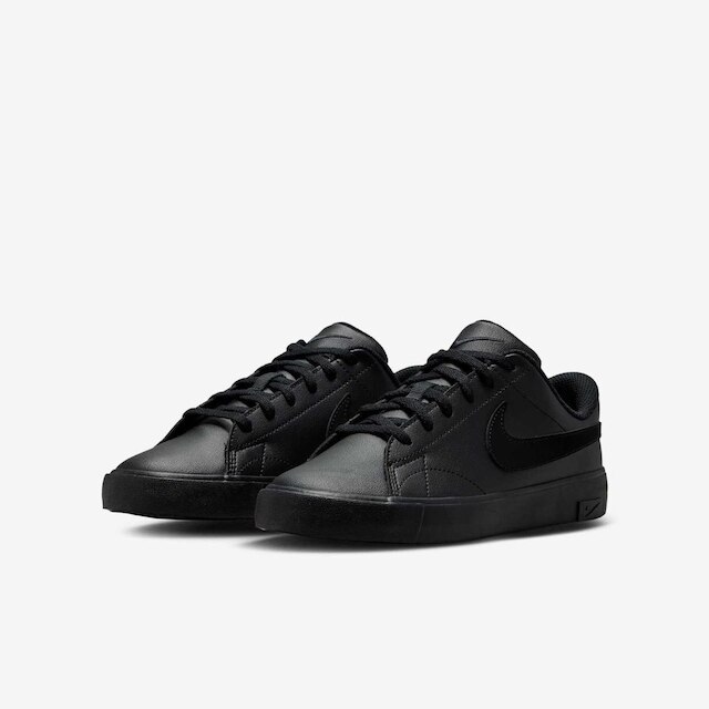 Tênis Nike Essential Infantil