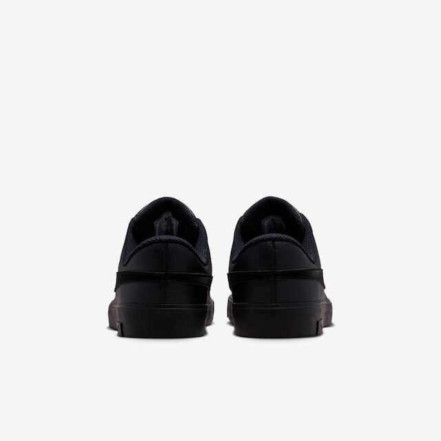 Tênis Nike Essential Infantil