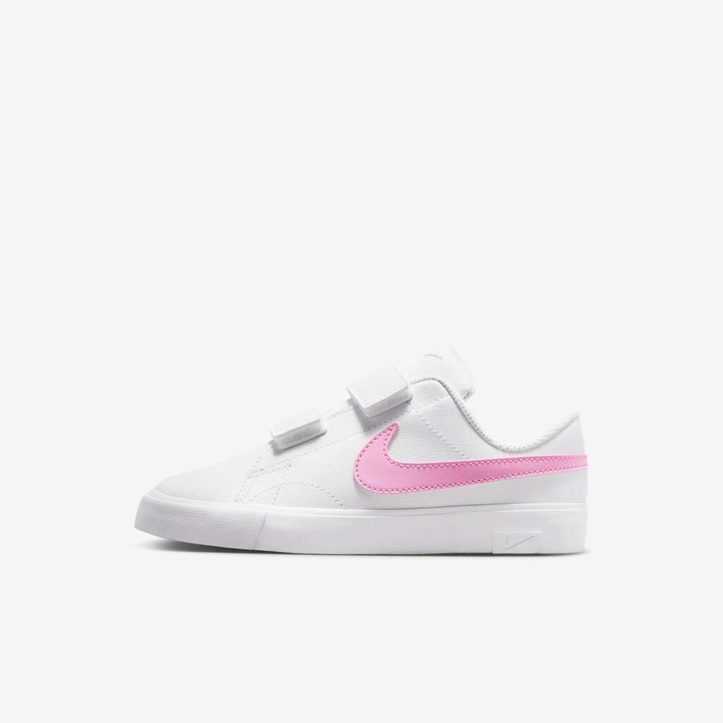 Tênis Nike Essential Infantil