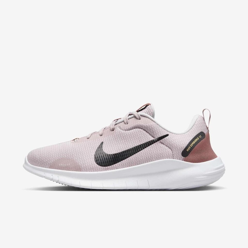 Tênis Nike Flex Experience 12 Feminino