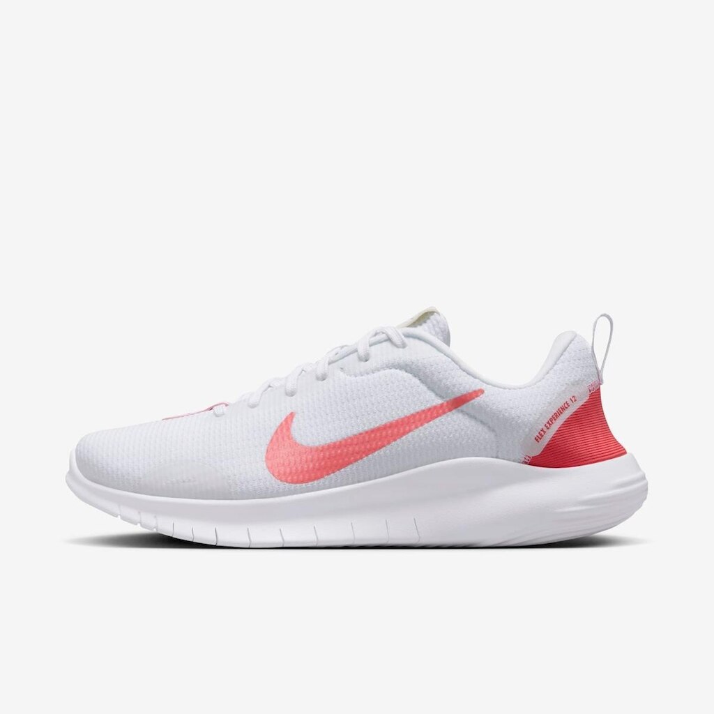 Tênis Nike Flex Experience 12 Feminino