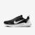 Tênis Nike Flex Experience 12 Masculino - Preto