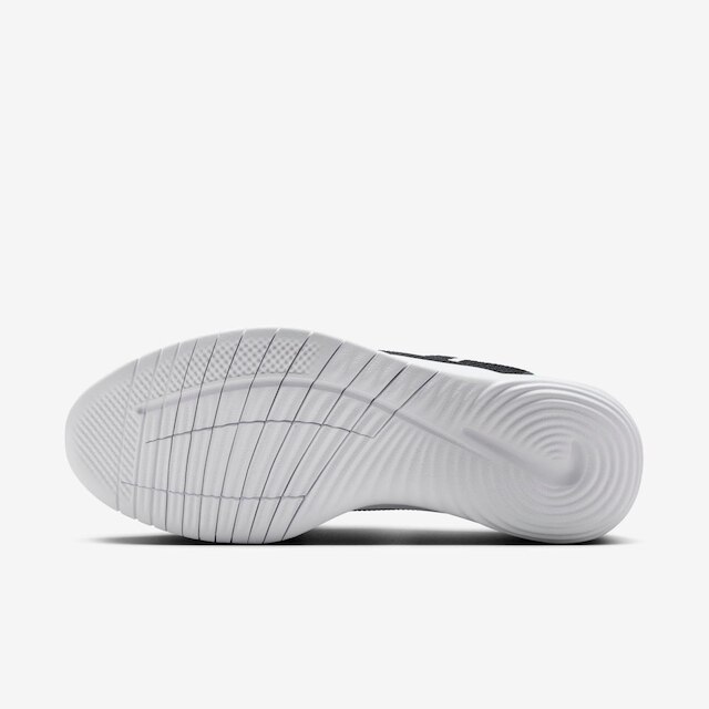 Tênis Nike Flex Experience 12 Masculino