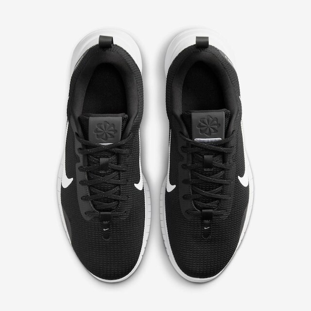Tênis Nike Flex Experience 12 Masculino