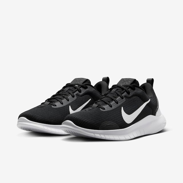 Tênis Nike Flex Experience 12 Masculino