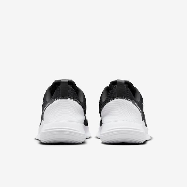 Tênis Nike Flex Experience 12 Masculino