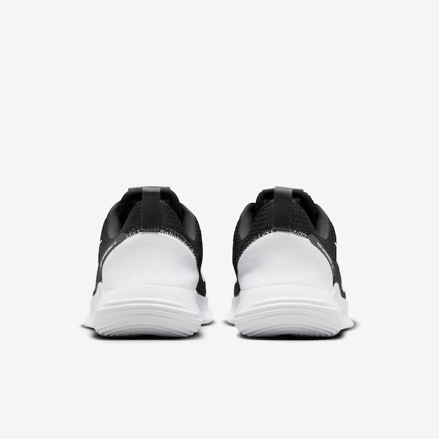 Tênis Nike Flex Experience 12 Masculino