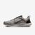 Tênis Nike Flex Experience 12 Masculino - Cinza