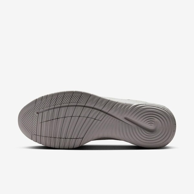 Tênis Nike Flex Experience 12 Masculino