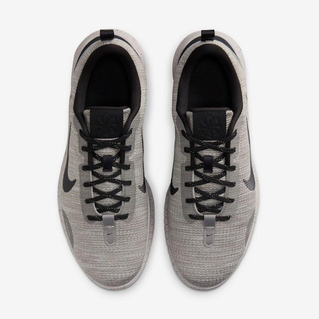 Tênis Nike Flex Experience 12 Masculino