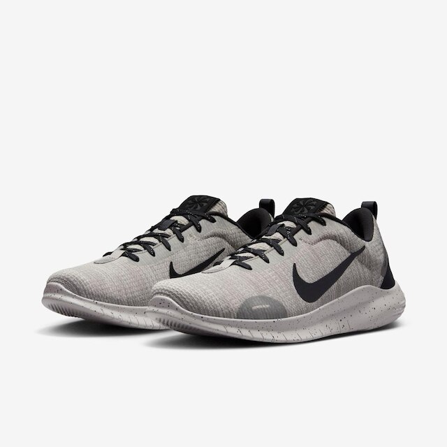 Tênis Nike Flex Experience 12 Masculino