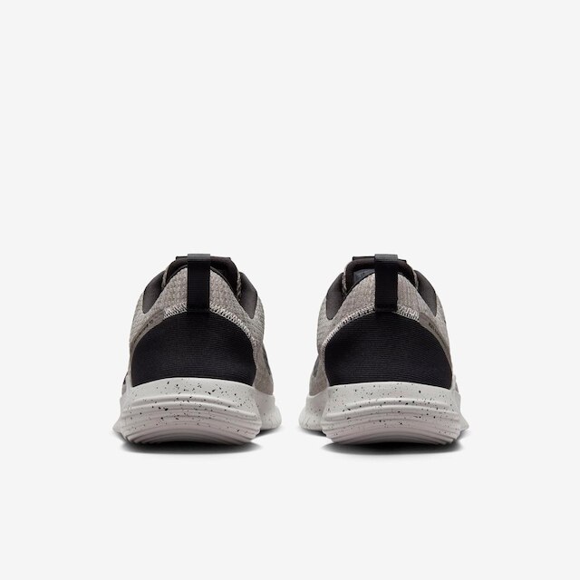 Tênis Nike Flex Experience 12 Masculino