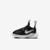 Tênis Nike Flex Runner 3 Infantil - Preto