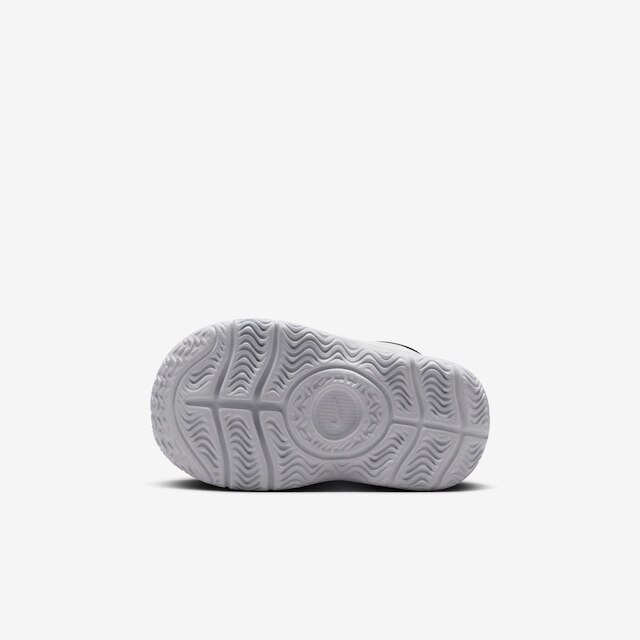 Tênis Nike Flex Runner 3 Infantil