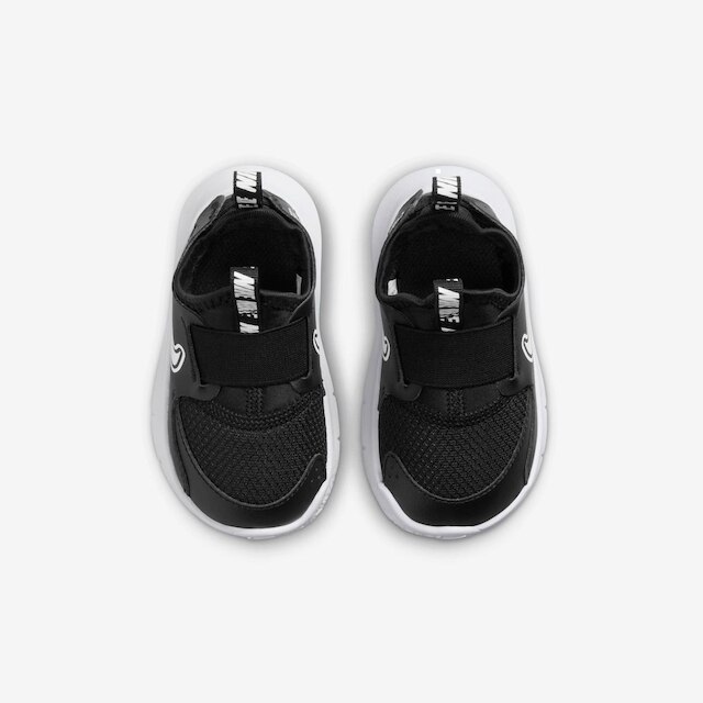 Tênis Nike Flex Runner 3 Infantil