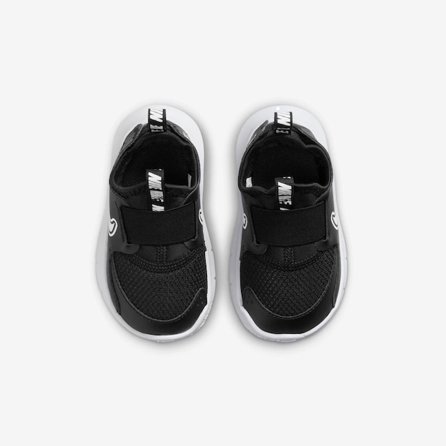 Tênis Nike Flex Runner 3 Infantil