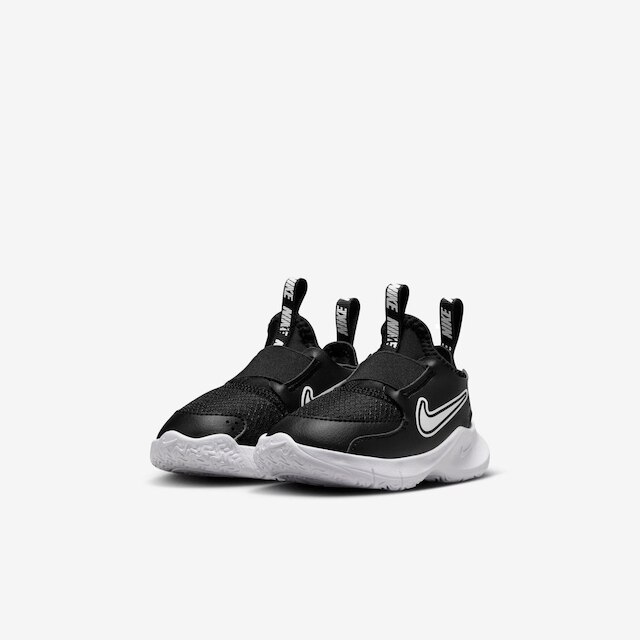 Tênis Nike Flex Runner 3 Infantil