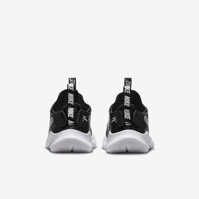 Tênis Nike Flex Runner 3 Infantil