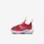 Tênis Nike Flex Runner 3 Infantil - Vermelho+Azul