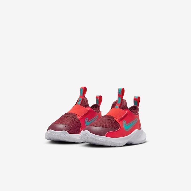 Tênis Nike Flex Runner 3 Infantil