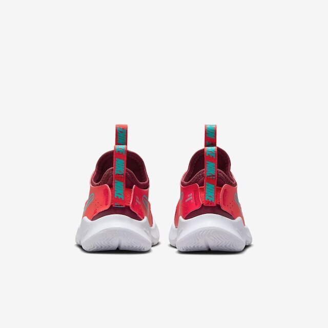 Tênis Nike Flex Runner 3 Infantil