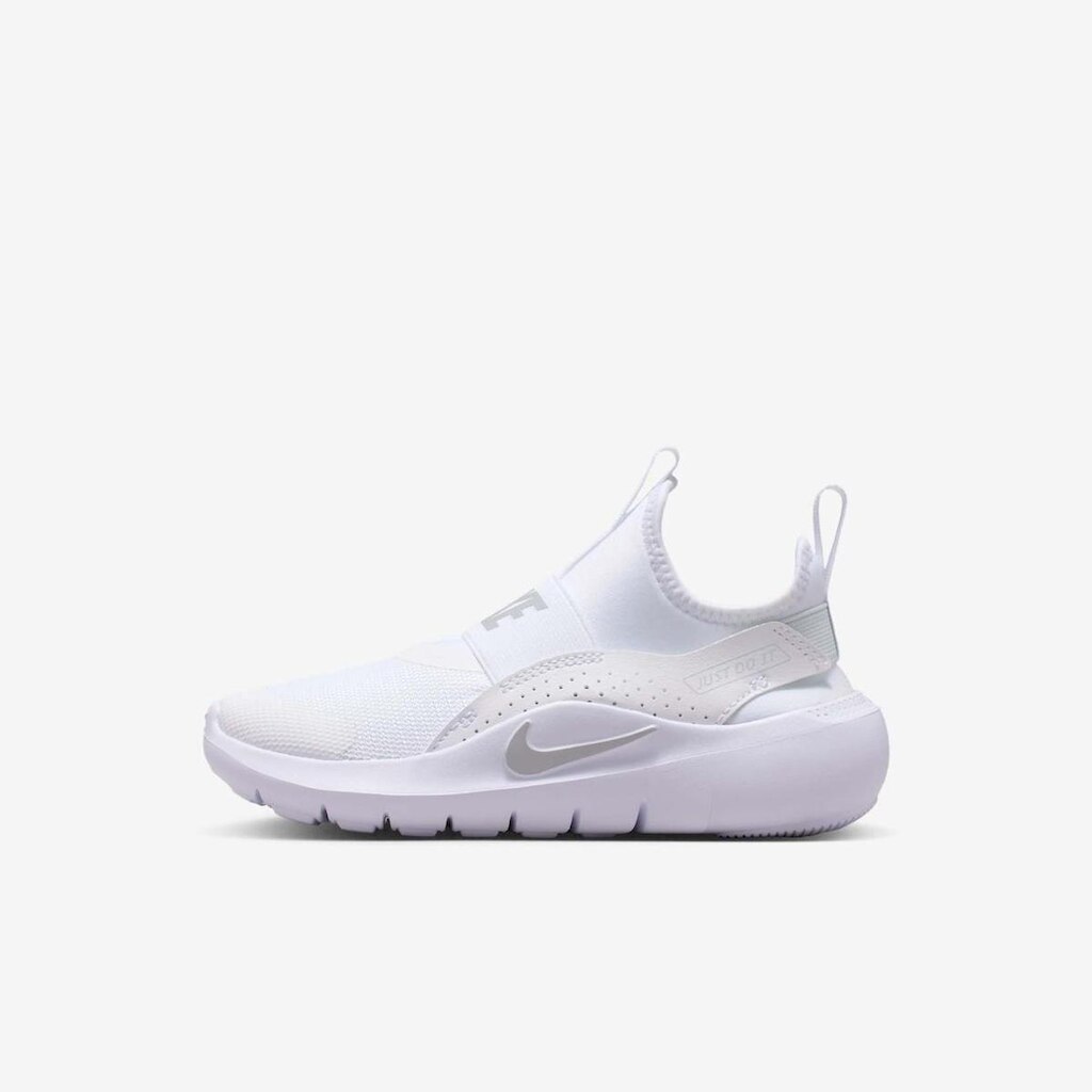 Tênis Nike Flex Runner 4 Infantil