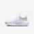 Tênis Nike Flex Runner 4 Infantil - Branco