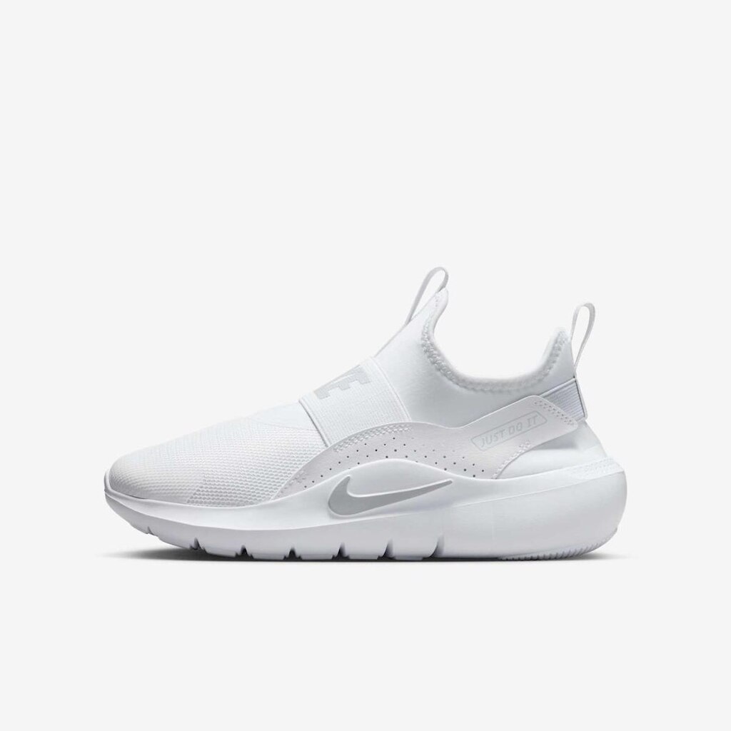 Tênis Nike Flex Runner 4 Infantil