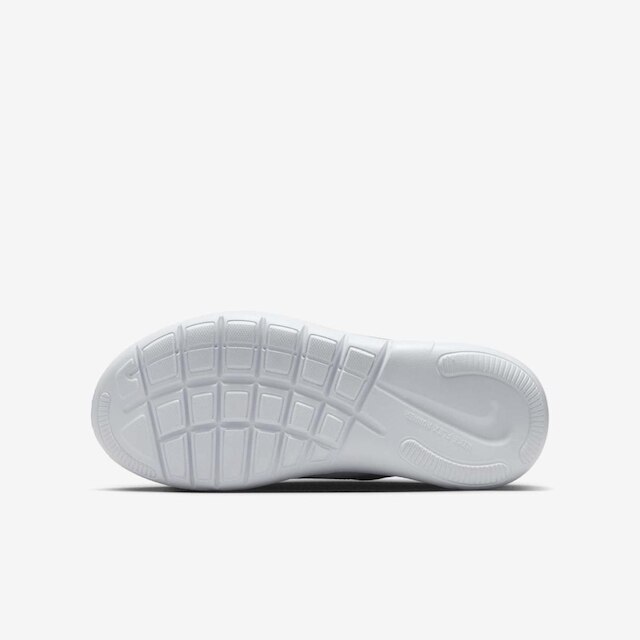 Tênis Nike Flex Runner 4 Infantil