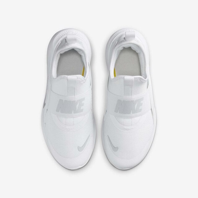 Tênis Nike Flex Runner 4 Infantil